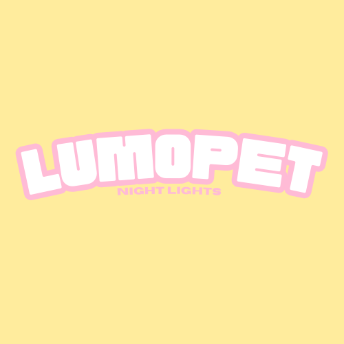 lumopets